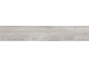 WOOD DREAM GREY